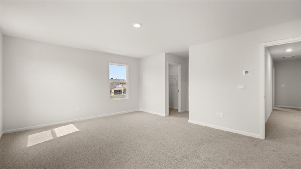 904 Sundown Point Villa Rica, GA 30180 - Photo 30 of 83 a view of an empty room