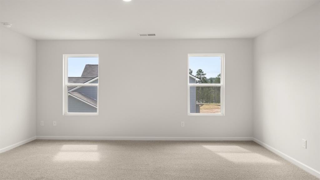 904 Sundown Point Villa Rica, GA 30180 - Photo 31 of 83