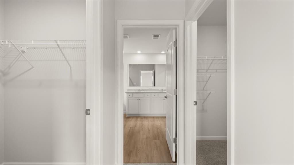 904 Sundown Point Villa Rica, GA 30180 - Photo 32 of 83