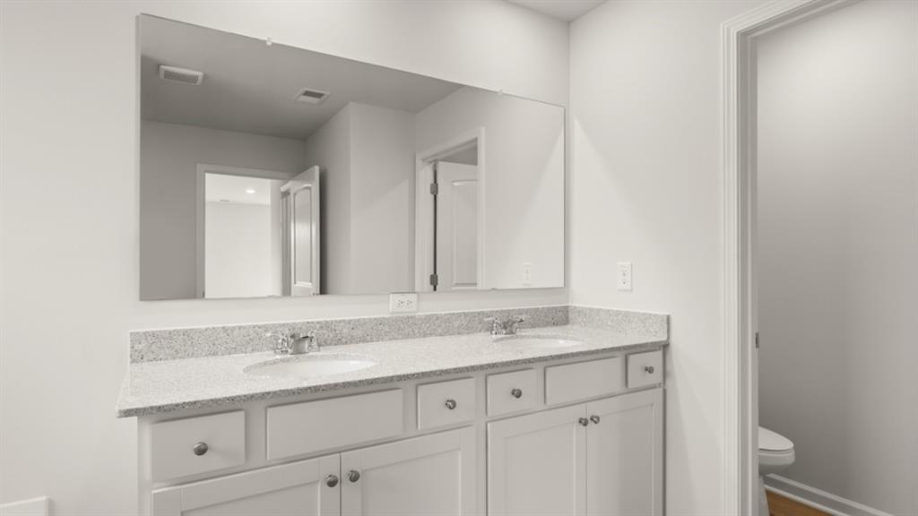 904 Sundown Point Villa Rica, GA 30180 - Photo 33 of 83