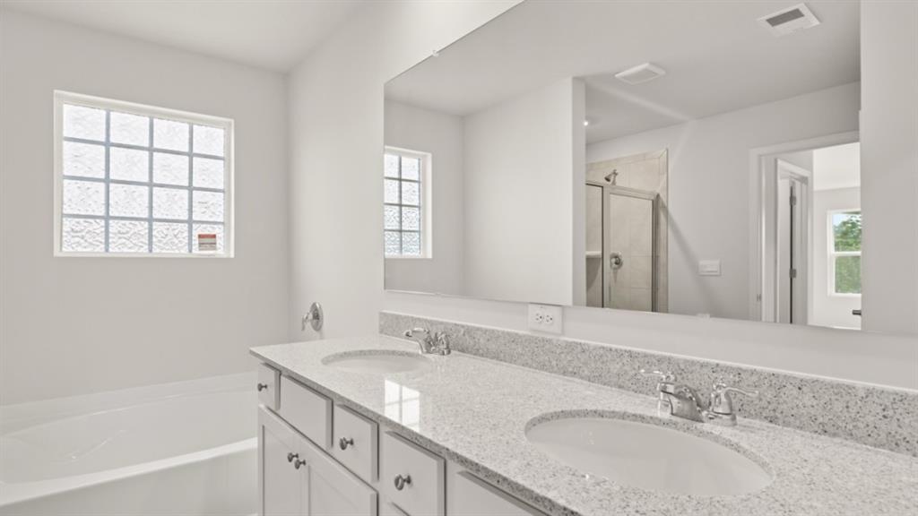 904 Sundown Point Villa Rica, GA 30180 - Photo 34 of 83