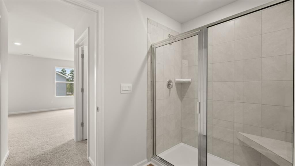 904 Sundown Point Villa Rica, GA 30180 - Photo 36 of 83