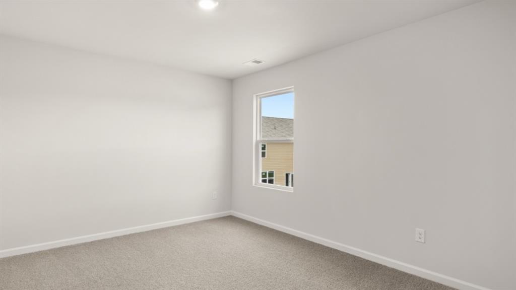 904 Sundown Point Villa Rica, GA 30180 - Photo 37 of 83