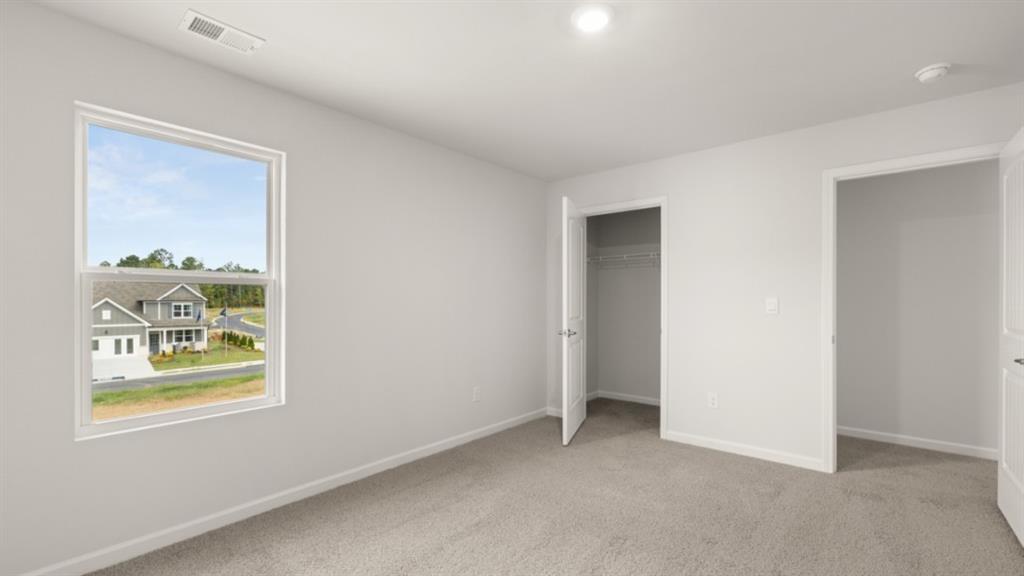 904 Sundown Point Villa Rica, GA 30180 - Photo 38 of 83 a view of an empty room with a window