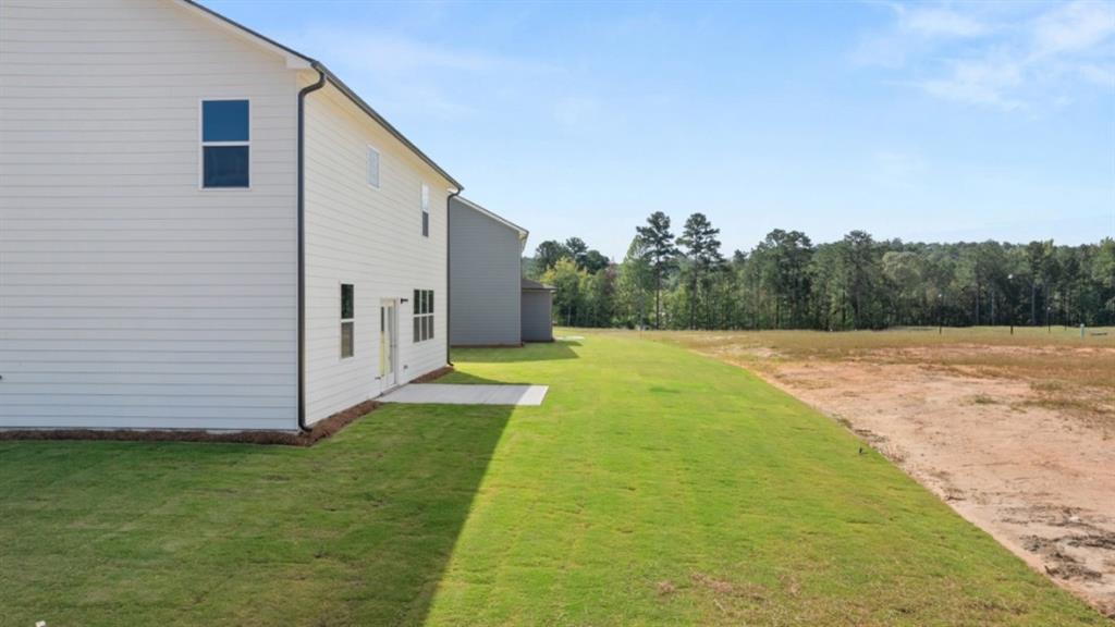 904 Sundown Point Villa Rica, GA 30180 - Photo 5 of 83