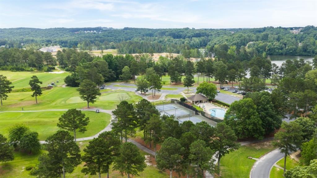 904 Sundown Point Villa Rica, GA 30180 - Photo 60 of 83