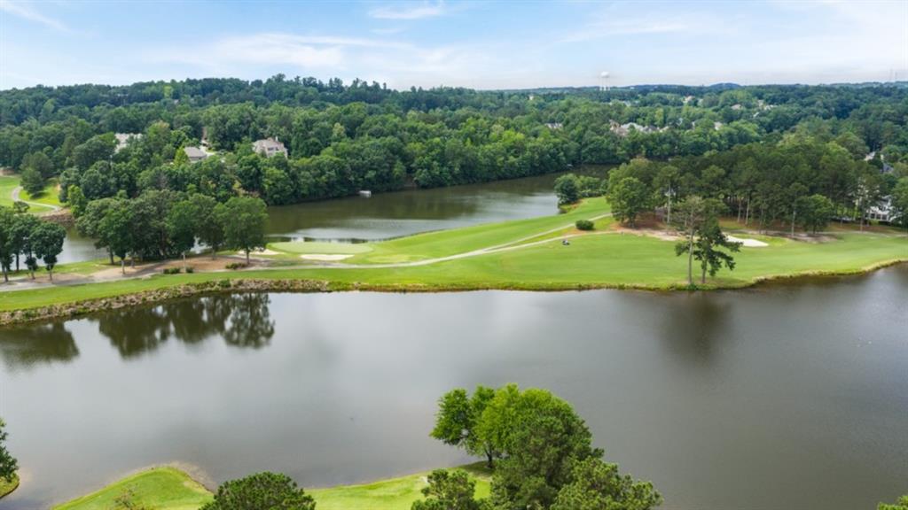 904 Sundown Point Villa Rica, GA 30180 - Photo 75 of 83