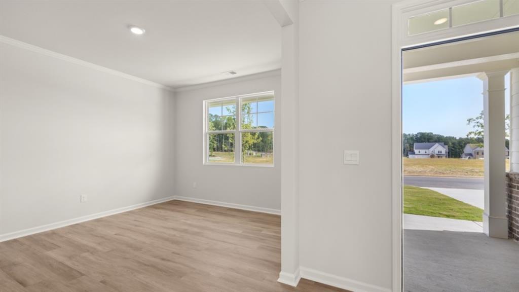 904 Sundown Point Villa Rica, GA 30180 - Photo 10 of 83