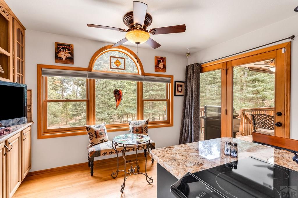 8262 William Drive Rye, CO 81069 - Photo 24 of 100 Gallery Image 24