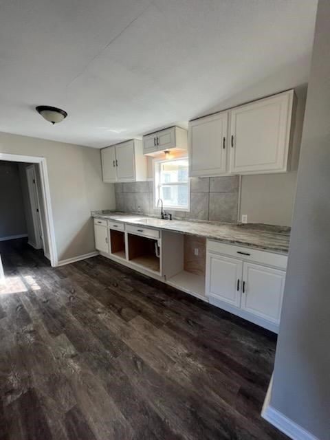 1013 West Spanish Camp Road Wharton, TX 77488 - Photo 5 of 8