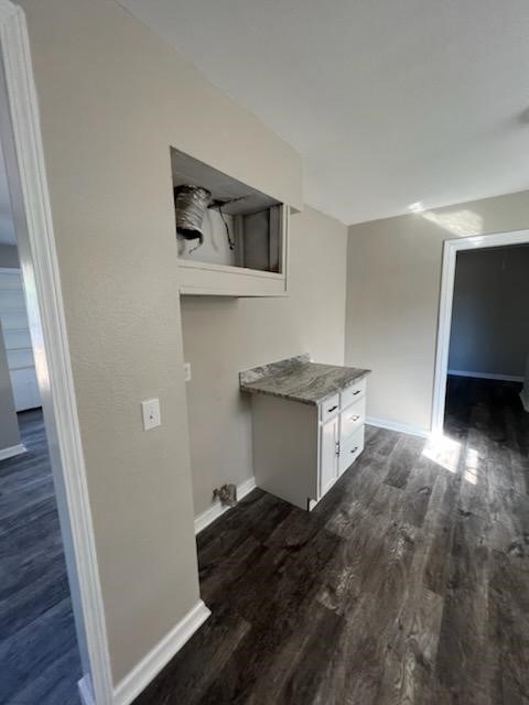 1013 West Spanish Camp Road Wharton, TX 77488 - Photo 6 of 8