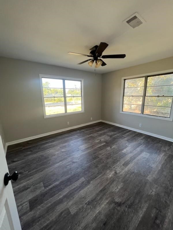 1013 West Spanish Camp Road Wharton, TX 77488 - Photo 7 of 8