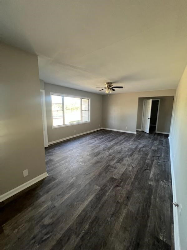 1013 West Spanish Camp Road Wharton, TX 77488 - Photo 8 of 8