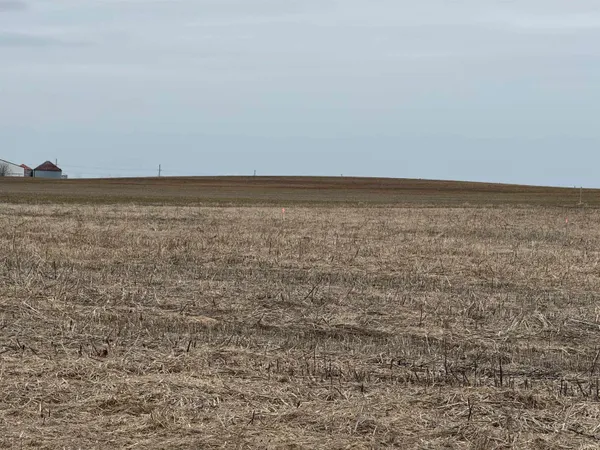 $65,500 | Lot 6 Cr 925 Haubstadt In 47639, Haubstadt, IN 47639