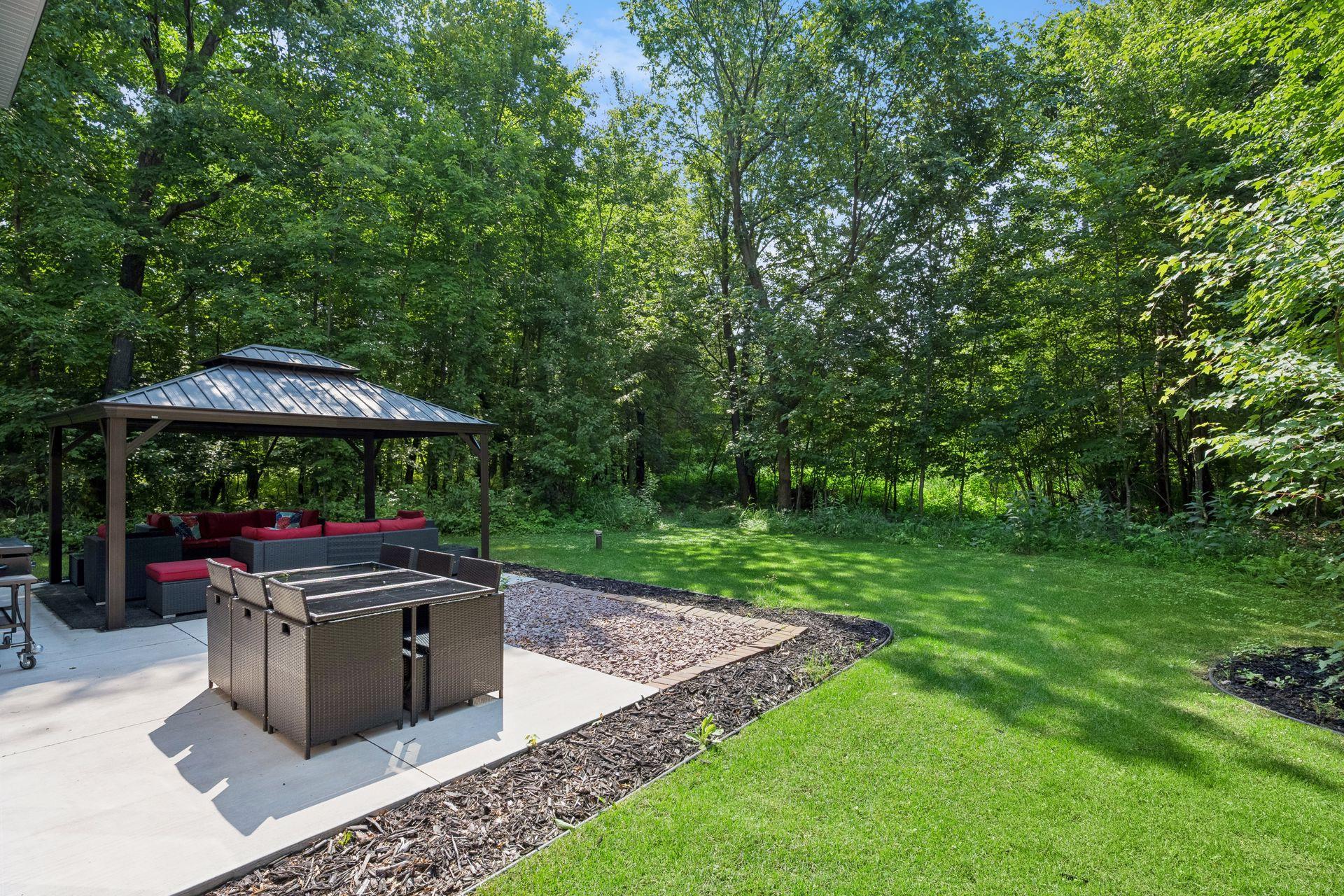 16083 Brant Street Northeast Andover, MN 55304 - Photo 73 of 74