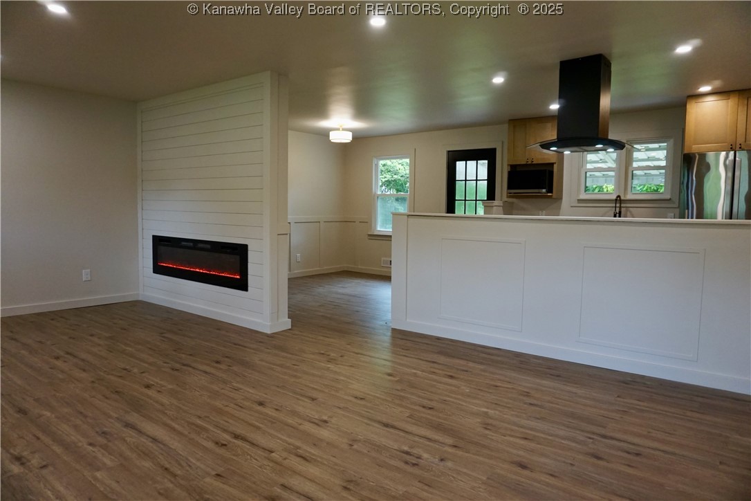 2087 Shadyside Road St. Albans, WV 25177 - Photo 15 of 44 Gallery Image 15