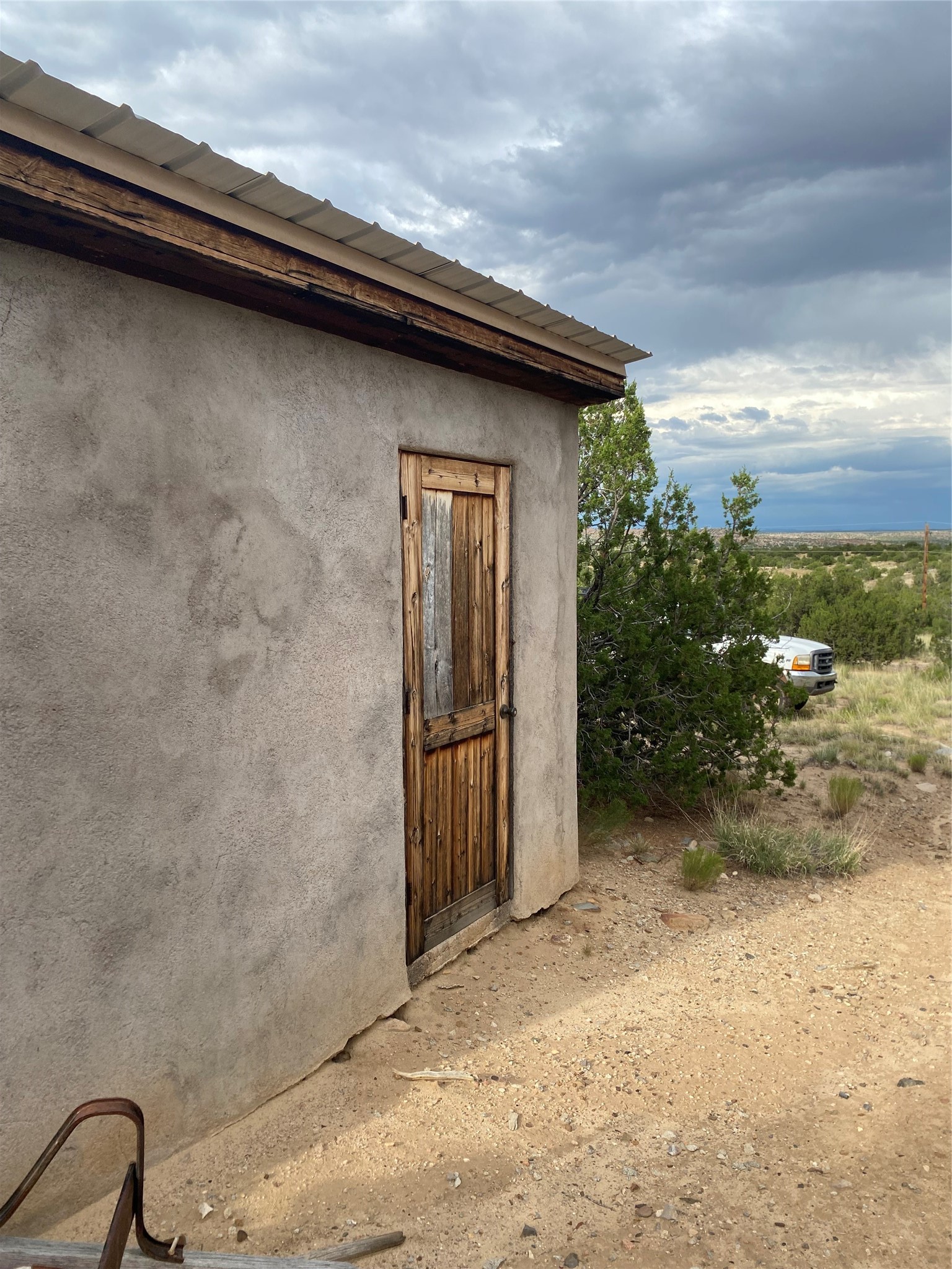 44 A Gold Mine Road, Unit A Cerrillos, NM 87010 - Photo 7 of 41