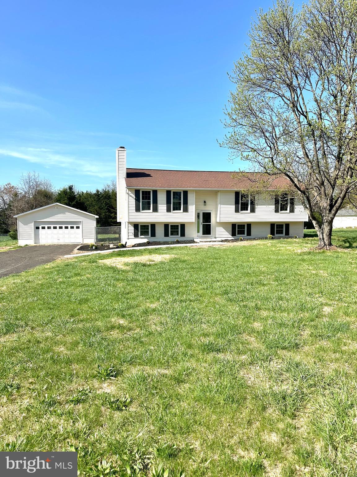 17265 Bel Pre Road Culpeper, VA 22701 - Photo 1 of 21 Gallery Image 1