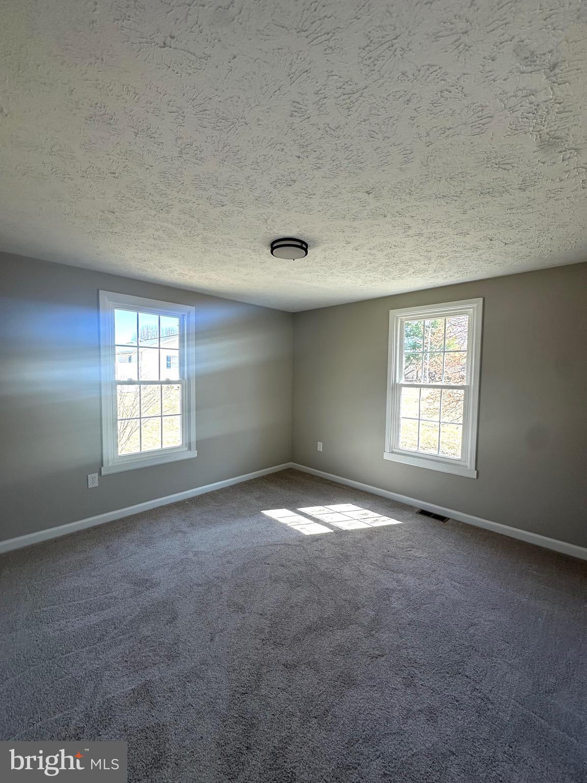 17265 Bel Pre Road Culpeper, VA 22701 - Photo 14 of 21 Gallery Image 14