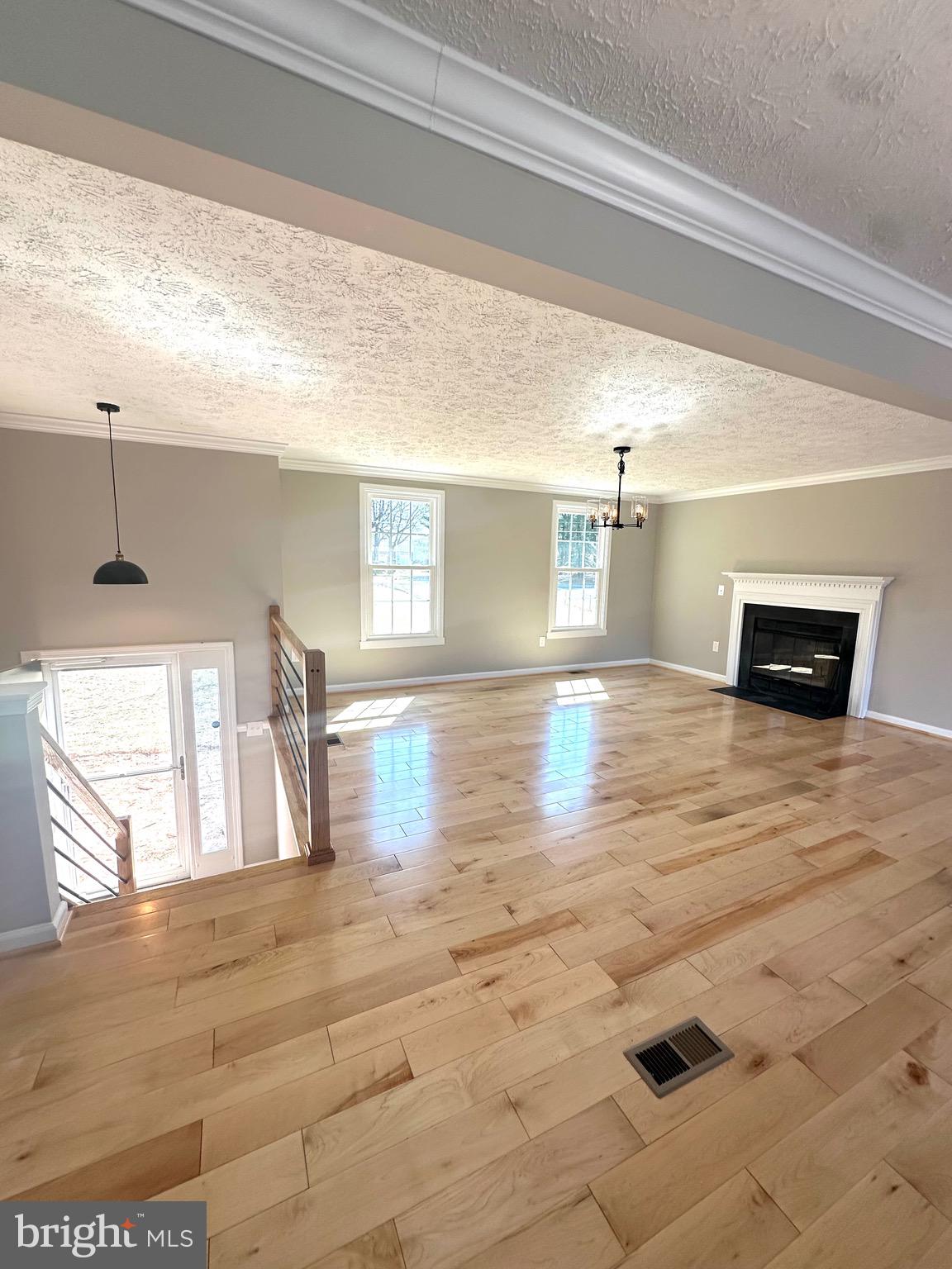 17265 Bel Pre Road Culpeper, VA 22701 - Photo 8 of 21 Gallery Image 8