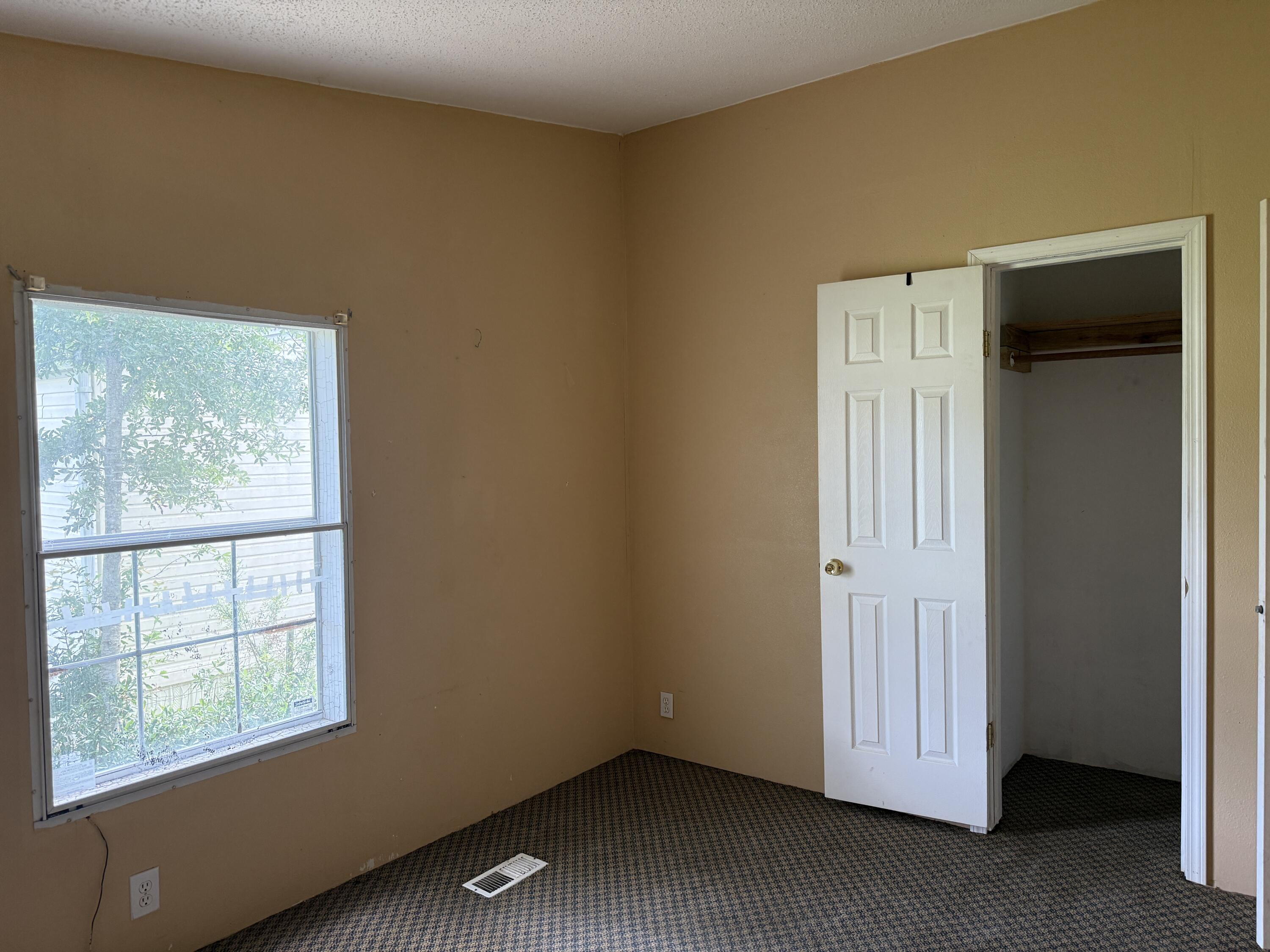 1894 West Kingsfield Road Cantonment, FL 32533 - Photo 13 of 34 Photo Jul 13 2026, 3 38 53 PM