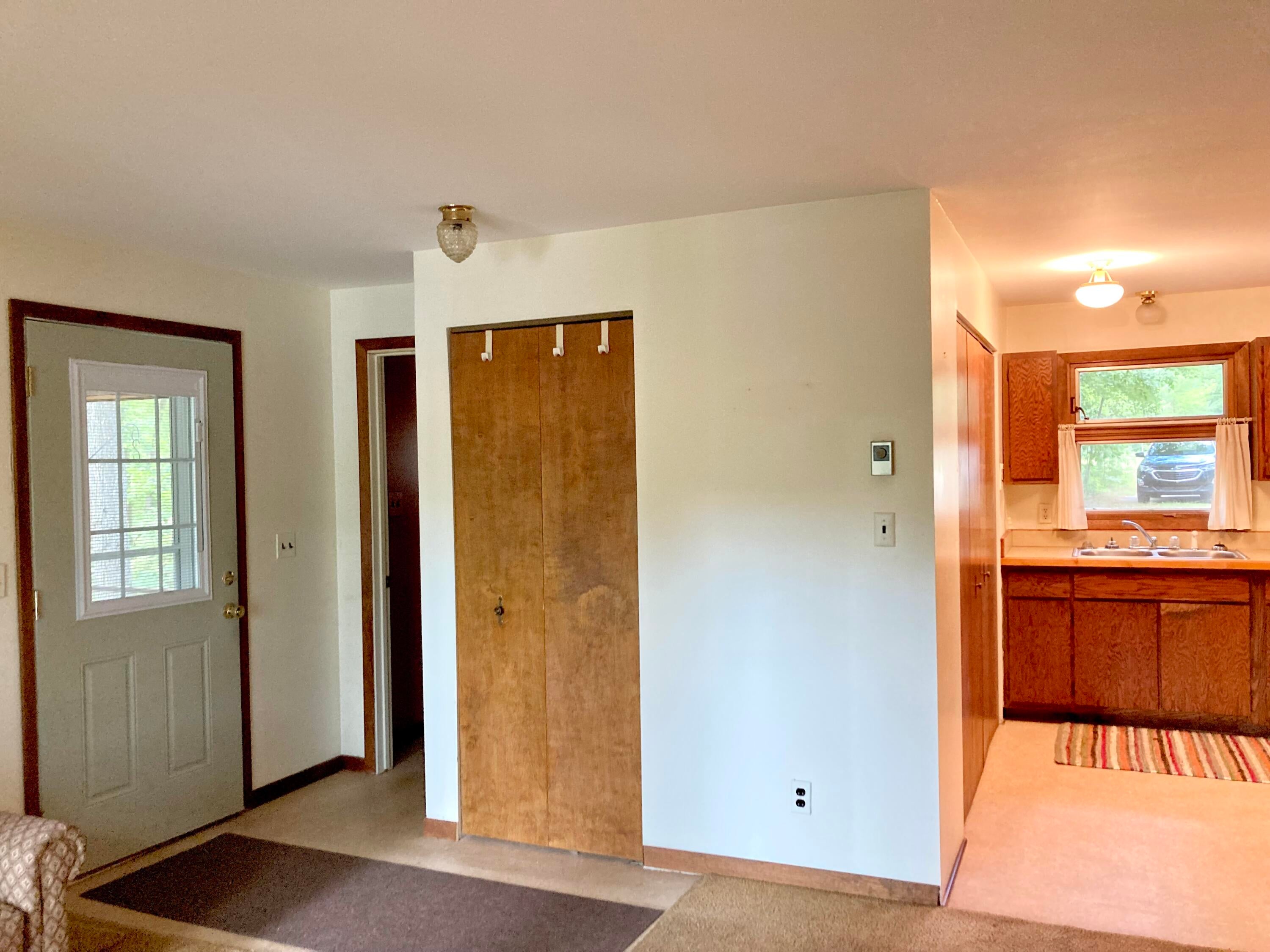 3655 South Mielke Way Road Lewiston, MI 49756 - Photo 18 of 42 Gallery Image 18