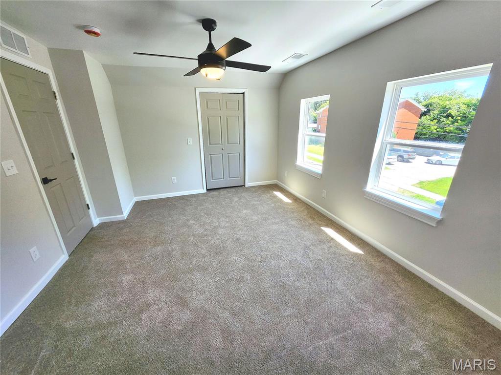 302 Short Street Collinsville, IL 62234 - Photo 15 of 17