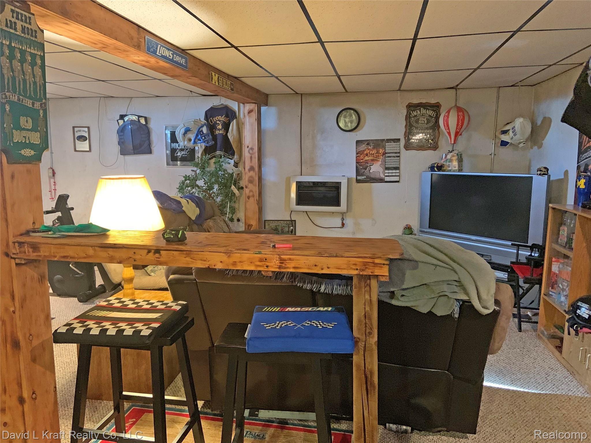 8255 Stein Road Pigeon, MI 48755 - Photo 16 of 26 8255SteinBasement.jpg