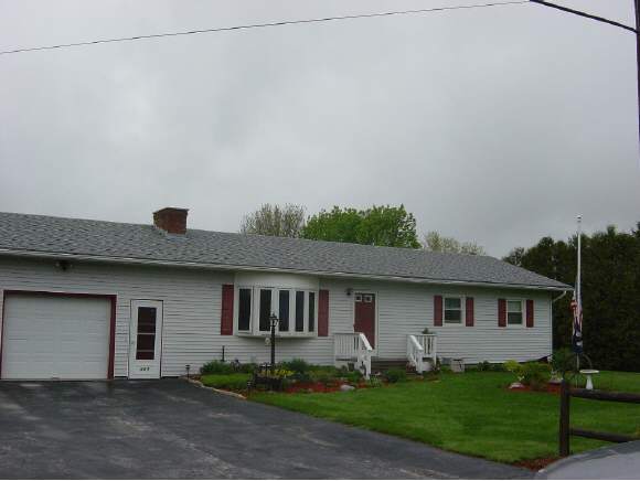 131 Raceway Road Jericho, VT 05465 - Photo 1 of 1 Gallery Image 1