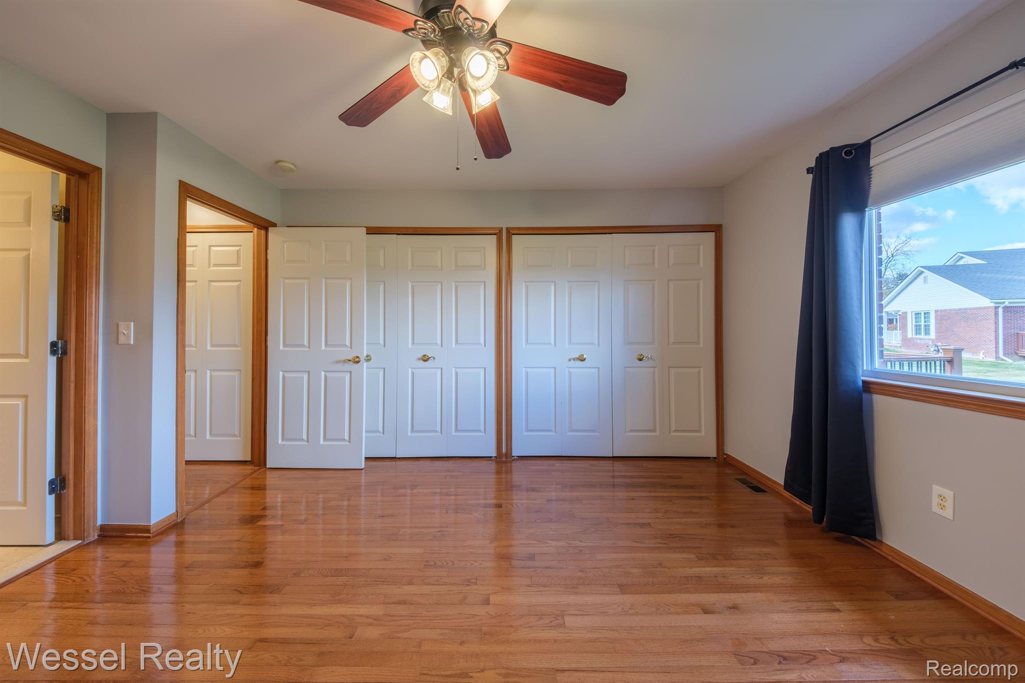 431 Ewell Street Romeo, MI 48065 - Photo 17 of 27 Gallery Image 17