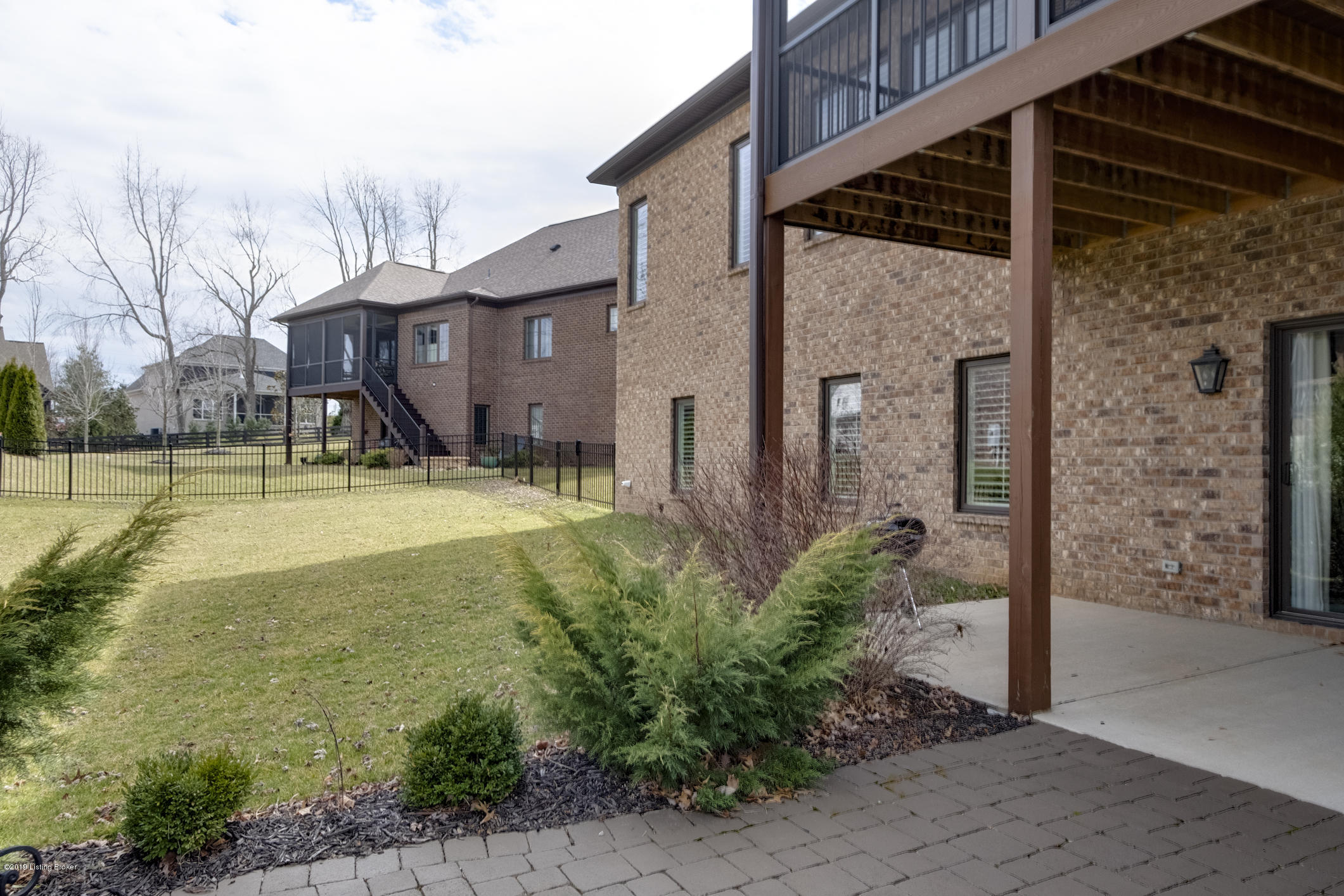 5203 Spring Mist Court Prospect, KY 40059 - Photo 72 of 79 5203 Spring Mist Ct-1069