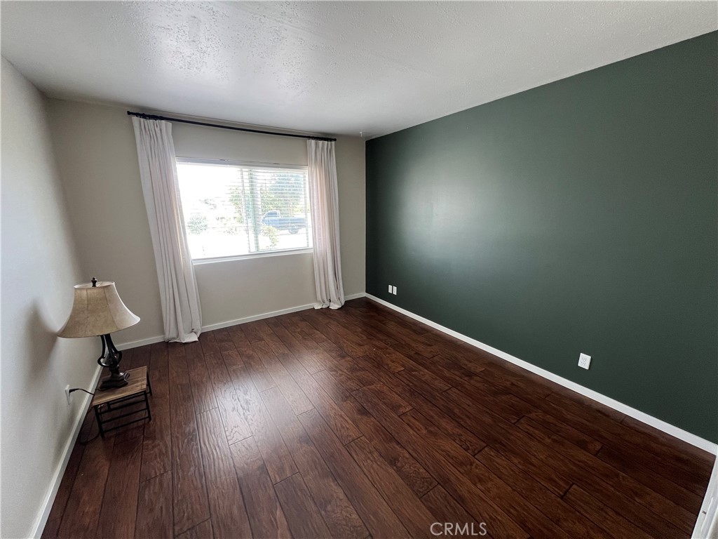 22781 Running Rabbit Court Canyon Lake, CA 92587 - Photo 30 of 41