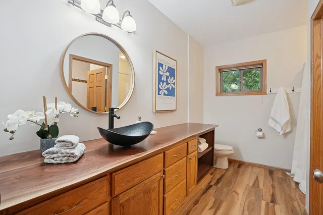 $500,000 | 3620 Highland Avenue, White Bear Lake, MN 55110