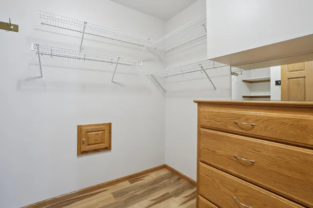 $500,000 | 3620 Highland Avenue, White Bear Lake, MN 55110