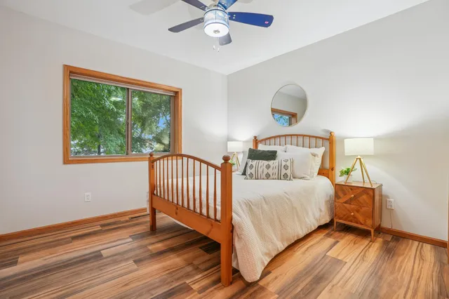 $500,000 | 3620 Highland Avenue, White Bear Lake, MN 55110