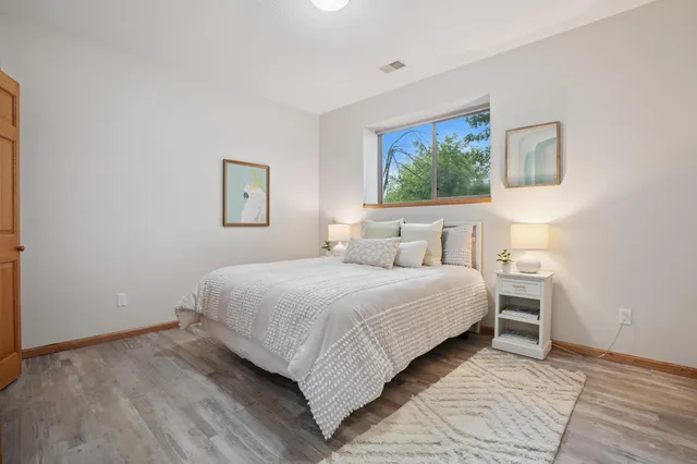 $500,000 | 3620 Highland Avenue, White Bear Lake, MN 55110