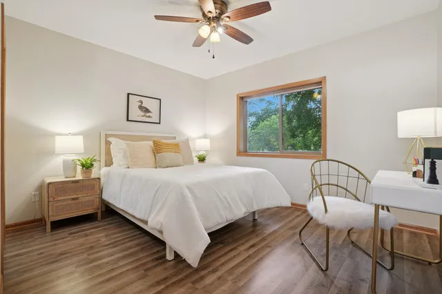 $500,000 | 3620 Highland Avenue, White Bear Lake, MN 55110