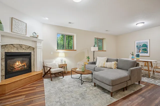 $500,000 | 3620 Highland Avenue, White Bear Lake, MN 55110