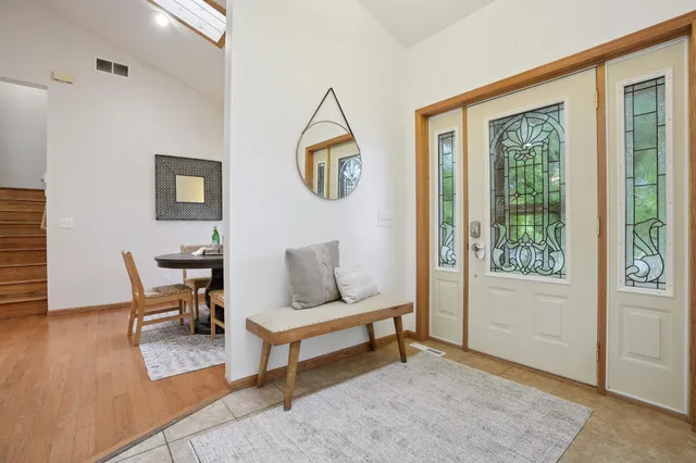 $500,000 | 3620 Highland Avenue, White Bear Lake, MN 55110