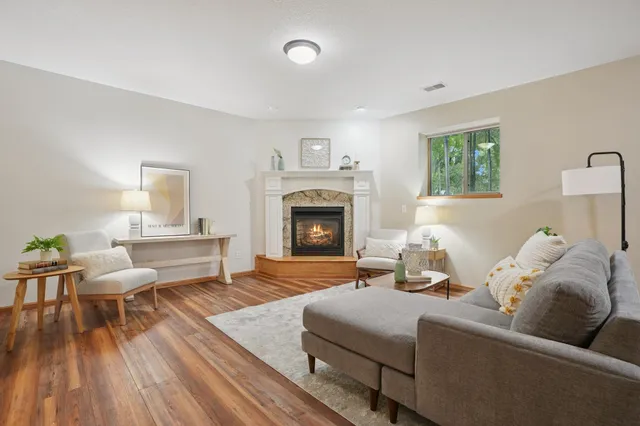 $500,000 | 3620 Highland Avenue, White Bear Lake, MN 55110