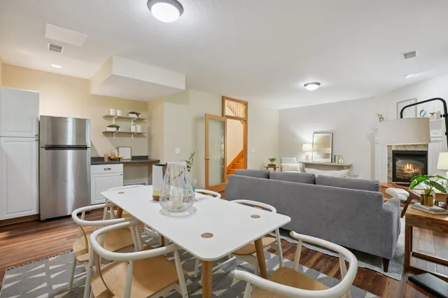 $500,000 | 3620 Highland Avenue, White Bear Lake, MN 55110