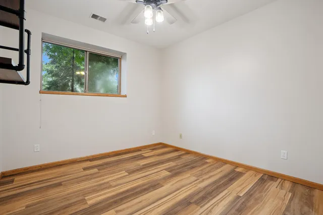 $500,000 | 3620 Highland Avenue, White Bear Lake, MN 55110