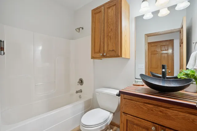 $500,000 | 3620 Highland Avenue, White Bear Lake, MN 55110