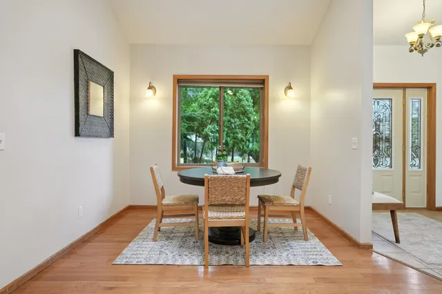 $500,000 | 3620 Highland Avenue, White Bear Lake, MN 55110