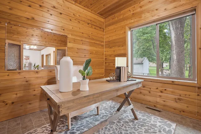 $500,000 | 3620 Highland Avenue, White Bear Lake, MN 55110