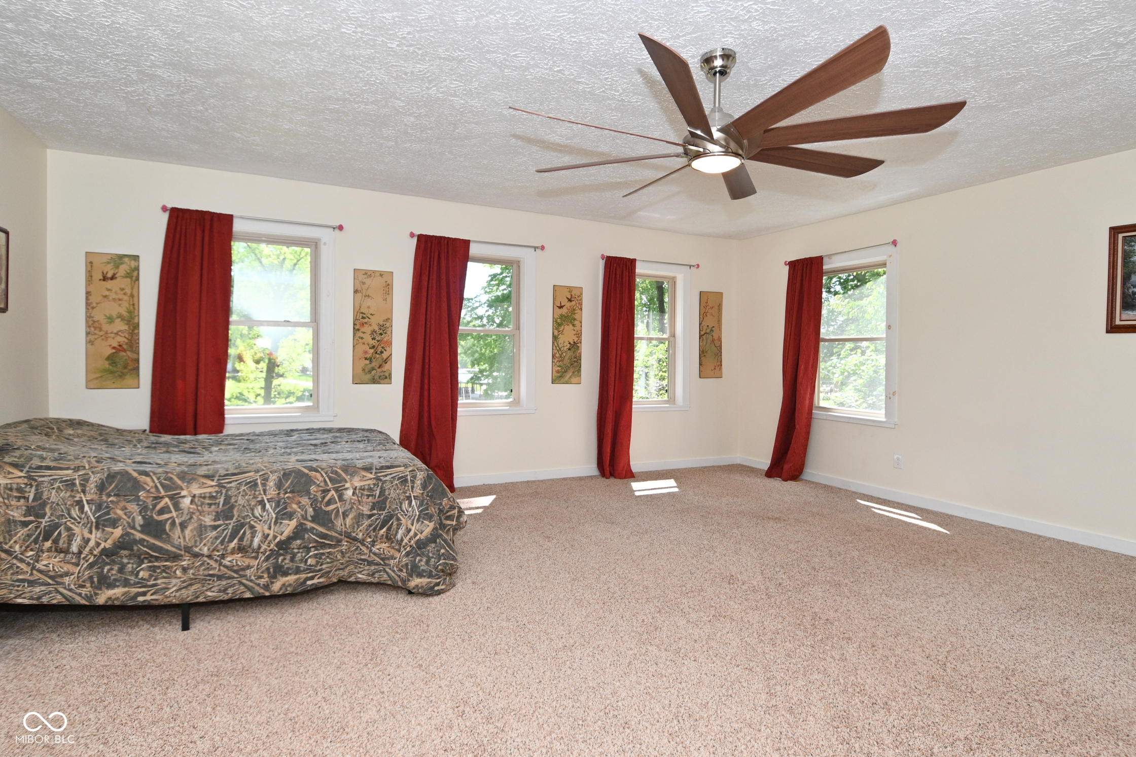175 Mill Spring Drive Coatesville, IN 46121 - Photo 30 of 52