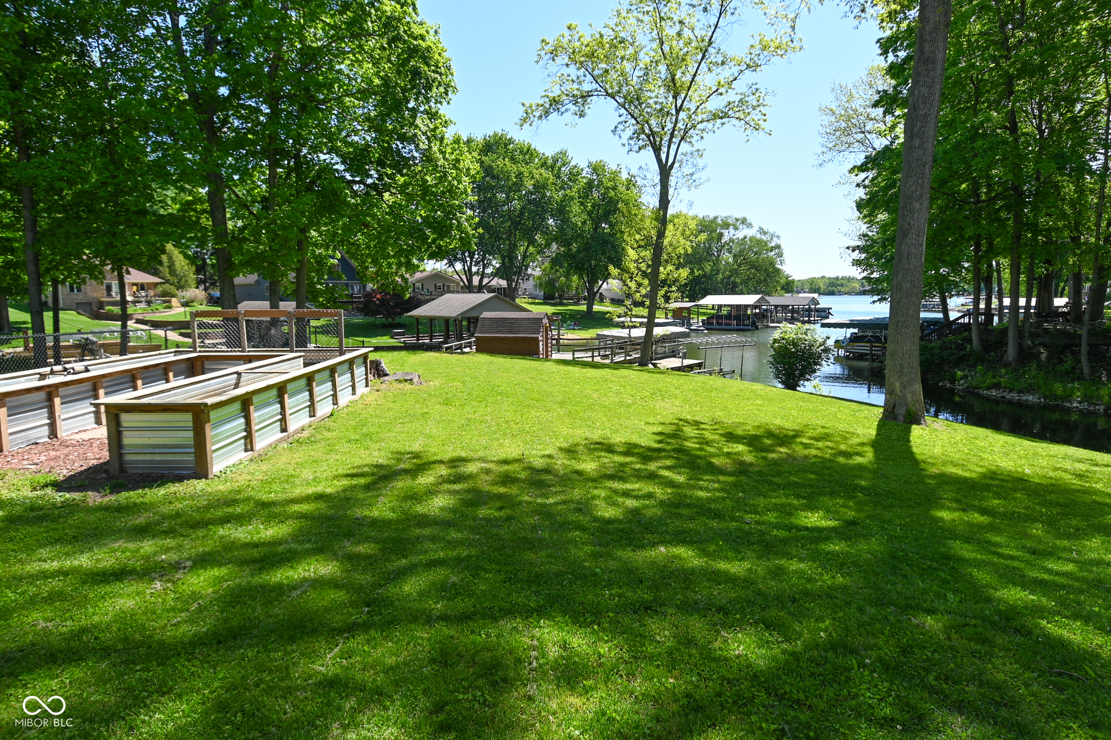 175 Mill Spring Drive Coatesville, IN 46121 - Photo 3 of 52