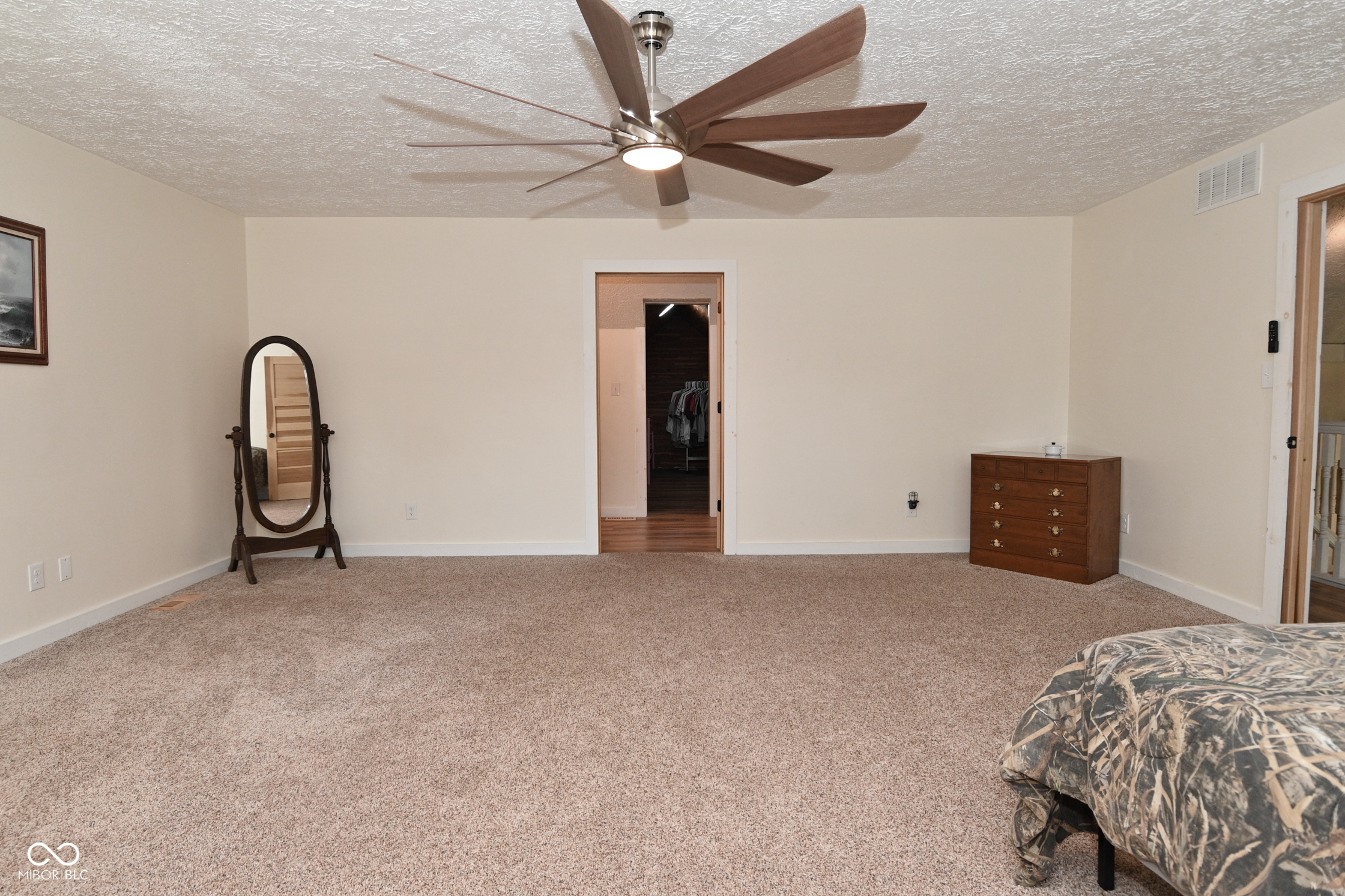 175 Mill Spring Drive Coatesville, IN 46121 - Photo 31 of 52