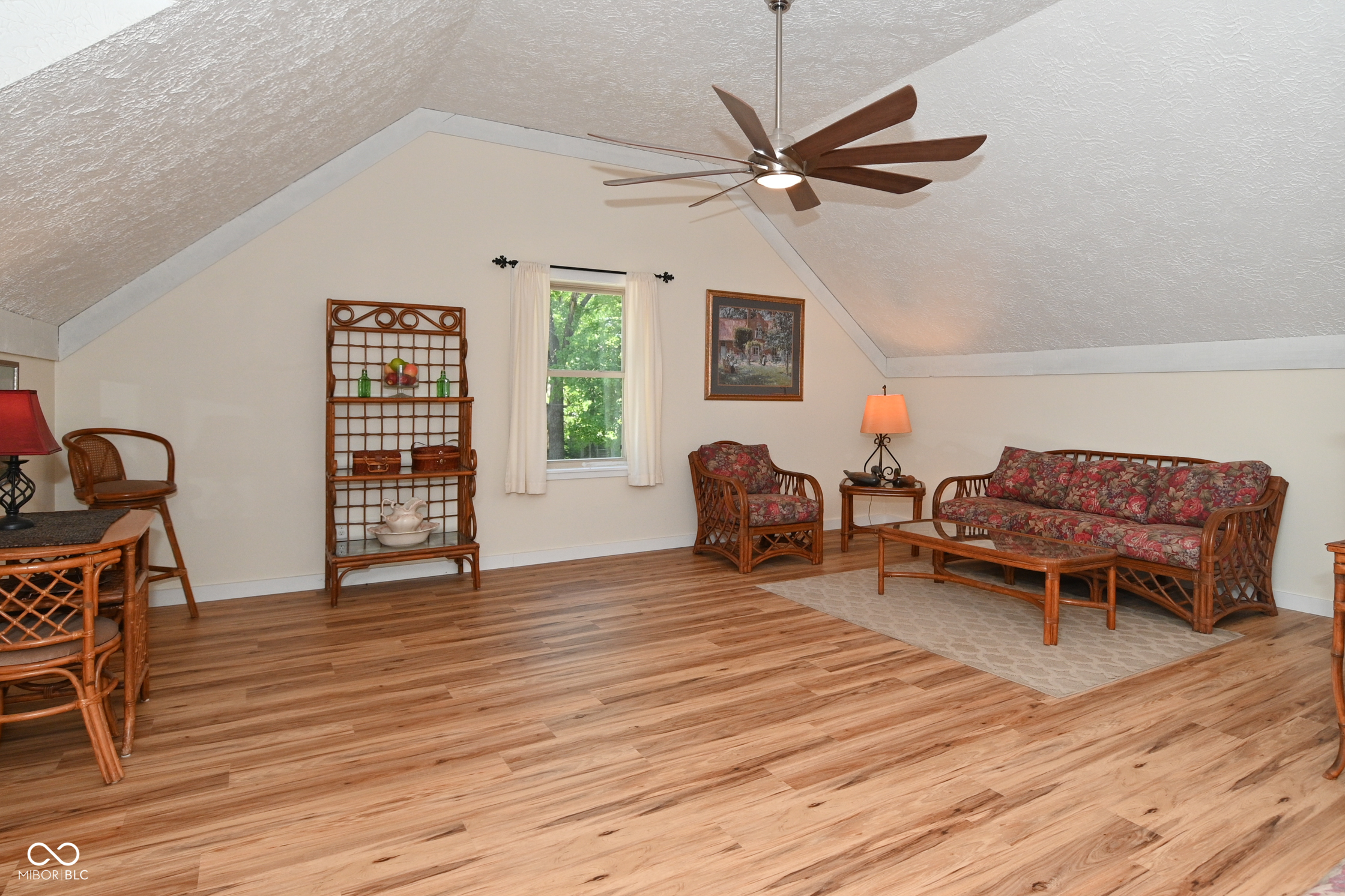 175 Mill Spring Drive Coatesville, IN 46121 - Photo 36 of 52