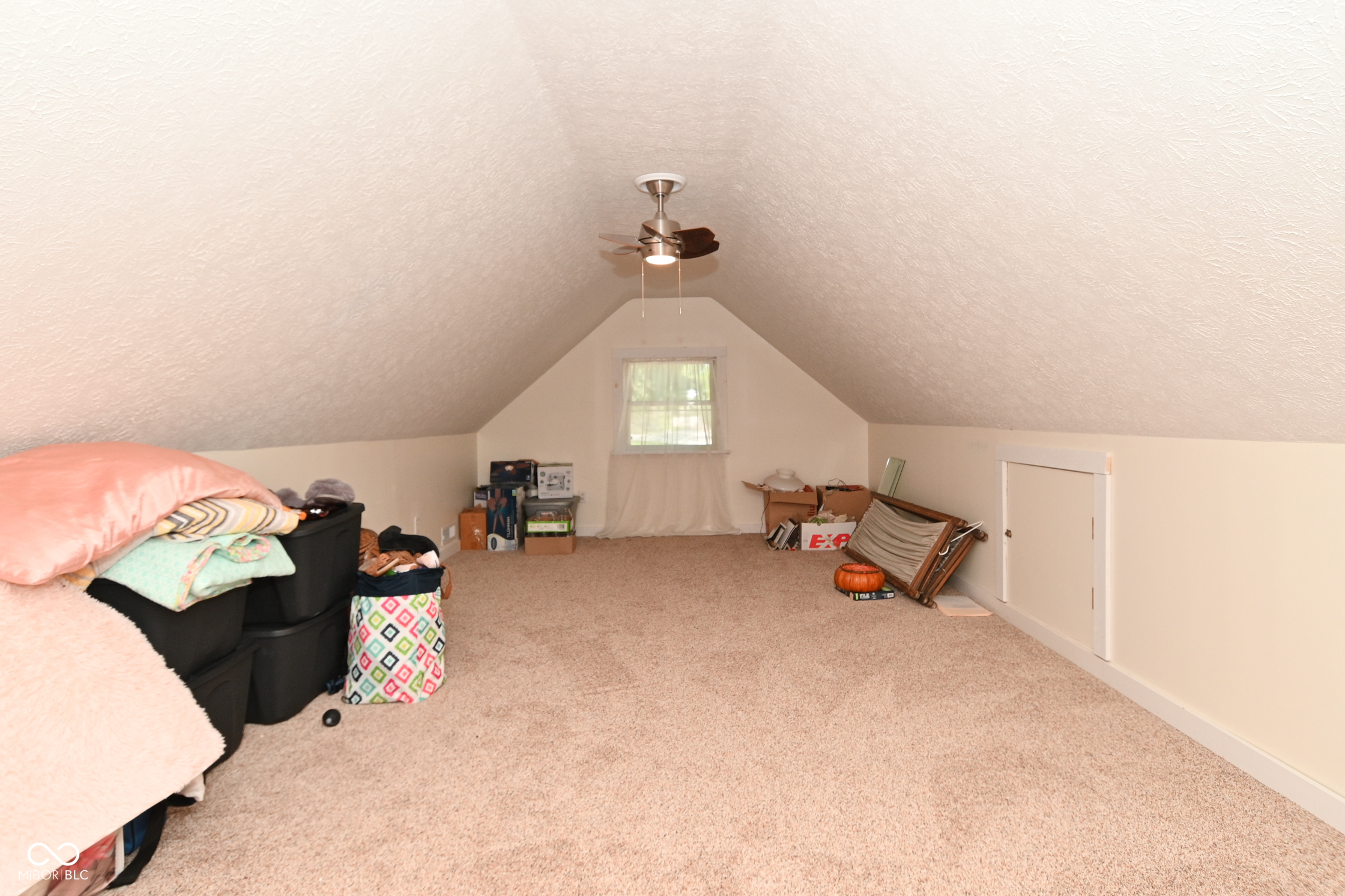 175 Mill Spring Drive Coatesville, IN 46121 - Photo 39 of 52